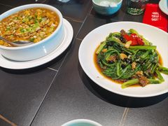 -有璟阁港式餐厅(金融街购物中心店)