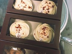 -Pantry's Best派悦坊蛋糕(K11购物艺术中心店)