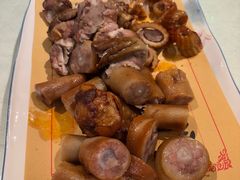 -猪八戒小酒馆(珑瑞小区店)