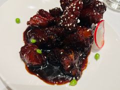 -老吉士(环贸iapm店)