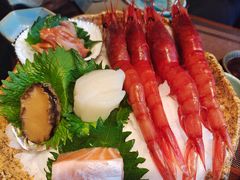 -一本料理(西溪天街店)