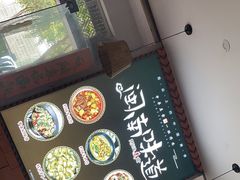 -阿灶卤煮老店·姜母鸭(五店市总店)
