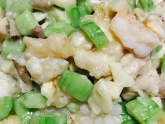 -津菜宋记老房子(鼓楼店)