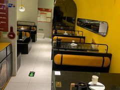 -鱼见你烤鱼•本地烧烤(1818店)