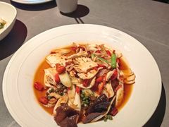 -三江里·宜宾川菜(亚运村店)