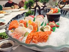 -南湖春色海鲜食府(中兴街店)
