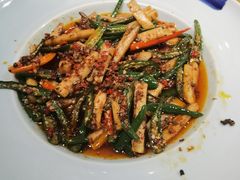 -铜小馆(1891时光道店)
