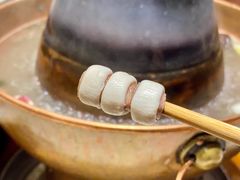 -京门老爆三(回龙观店)