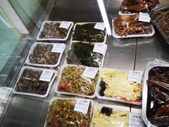 -桂花鸭(中华路总店)