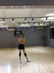 点击看大图 -STAR舞蹈工作室