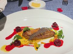 -弦月窗LUNETTE BY AMANDA(复兴路店)