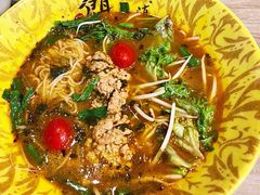 -小北饵块&饵丝之滇(南锣鼓巷店)