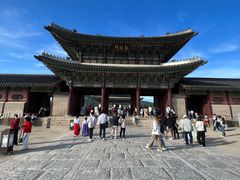 -景福宫