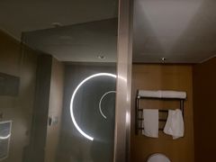 -全季酒店(南京奥体兴隆大街地铁站店)