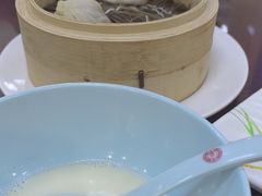 -日月永和中国餐饮名店(东湖店)