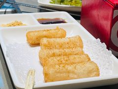 -海底捞火锅(万达广场店)