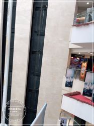 -时尚殿堂hair salon