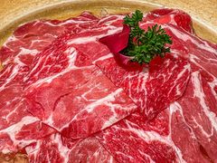 -贰回巷火锅馆(钟楼店)