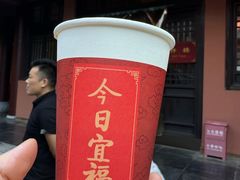 -解家河南菜(农业路店)