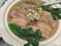 -镛记酒家