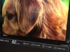 -苏宁易购(Suning Pro广州天河店)