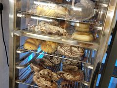 -面包与我Bread Or Me(长城汇店)