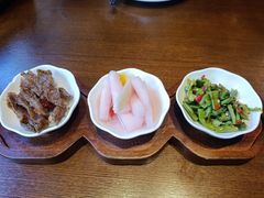 -索溪山寨·湘西饮食文化博物馆(标志门店)