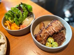 -SHAN山(前滩太古里店)