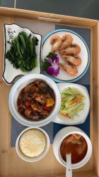 -蓓爱娇琪月子会所(虹口店)