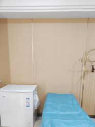-南京康美美容医院·旗舰店