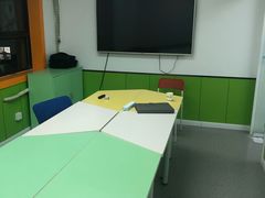 -童程童美·信息学竞赛·机器人编程·少儿编程(大钟寺校区)