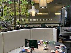 -江南里·新浙菜(苏州大悦城店)