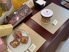 -皇玥(尖沙咀店)
