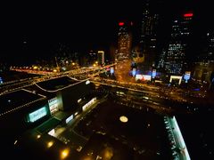 -北京中国大饭店