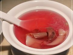 -上饍·中国厨房(建发JFC品尚中心店)