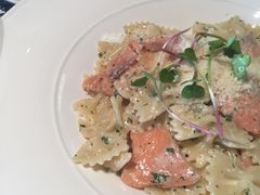 -MYLK意式小厨(熙地港店)