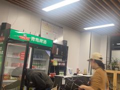 -艺味深尝(云锦路店)