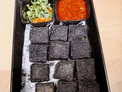 -火宫殿·小吃王国(坡子街店)