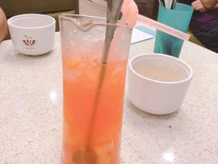 -明记港式烧腊茶餐厅(下沙店)