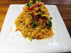 -高晓山馅饼店(牛庄百年店)