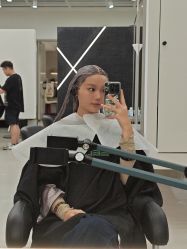 -蚂蚁造型俱乐部