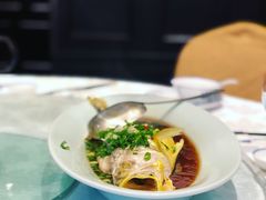 -瓯菜排档·温州海鲜(玕南店)