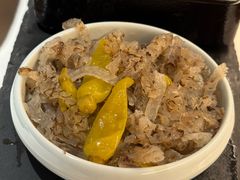 -旺福·贵州酸汤牛肉火锅(陆悦天地店)