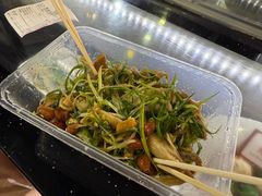 -无影脚佛山陈氏盲公丸始创店(飞鸿街店)