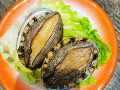 -小龍鳳·港式海鲜打边炉(沙湖路店)