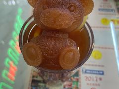 -澳门陈光记烧味饭店(万象城店)