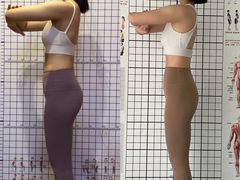 -琪航健身工作室(徐汇光大店)