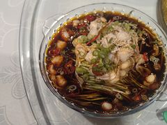 -老苏扬饭店