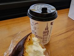 -梦菲思饼屋(瑞金宾馆店)