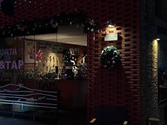 -山形面包店